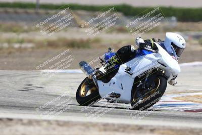 media/Jun-14-2025-Lets Ride (Sat) [[c36d48699a]]/B Group/220pm (Off Ramp)/